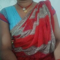 Watch Soniya-66w's Live Sex Show