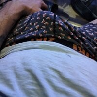 Sehen Sie sich Romantic-desire-4us Live-Sexshow an