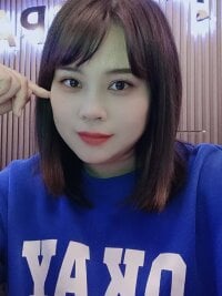 Watch lele888's Live Sex Show