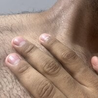 Смотреть секс шоу hottestboy03