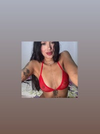 Watch Bellawin06's Live Sex Show