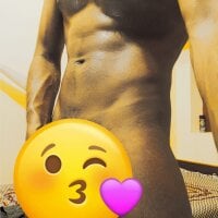 Watch bangbang115's Live Sex Show