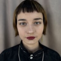 Смотреть секс шоу FayElg