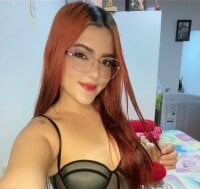 Смотреть секс шоу Nazly_farhat