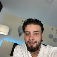 Watch MattDevon's Live Sex Show