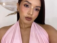 Watch Melanyprada's Live Sex Show