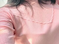 Watch Glossy_Fiona's Live Sex Show