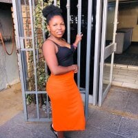 Watch SweetHoney21_'s Live Sex Show