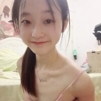 Sehen Sie sich Destin_s Live-Sexshow an