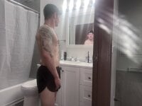 Watch skittlez82's Live Sex Show