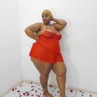Watch SEXYHUGEASSxxx's Live Sex Show