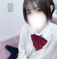 Sehen Sie sich Hinata_Suns Live-Sexshow an