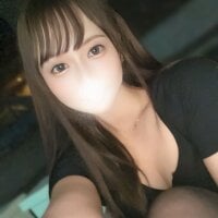 Watch kazama_nozomi's Live Sex Show