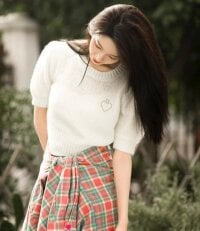 Sehen Sie sich luckuu5s Live-Sexshow an