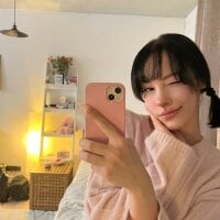 Watch glamourr's Live Sex Show