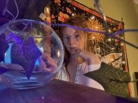 Смотреть секс шоу lyra_thenymph