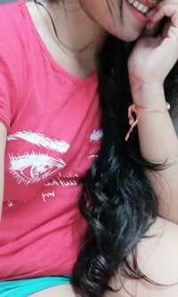 Watch Sexy-Aarushi's Live Sex Show