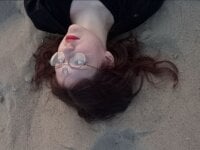 Watch Lunabate's Live Sex Show