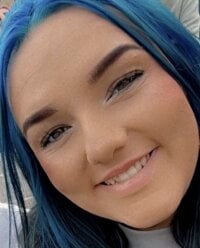 Watch scottishcouple2002's Live Sex Show