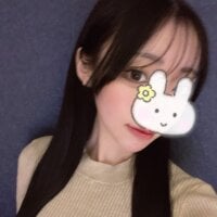 Watch momochan_777's Live Sex Show