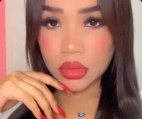 Watch Angelxx69xxx's Live Sex Show