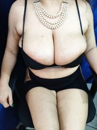 Смотреть секс шоу XXHOTSEX69