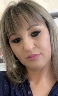 Watch hornymilf72's Live Sex Show