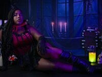 Watch Chleo__'s Live Sex Show