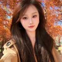 Sehen Sie sich schoolgirl-nurses Live-Sexshow an