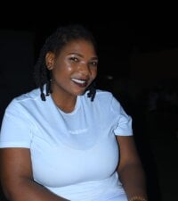 Watch _Busty101_'s Live Sex Show