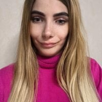 Watch Ella_Lizzie's Live Sex Show
