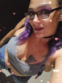 Смотреть секс шоу SparklesB1tch