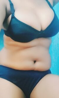 Sehen Sie sich Saniya-mirza-143s Live-Sexshow an