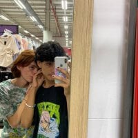 Watch daniel_hot03's Live Sex Show