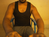 Watch Tamil_KD's Live Sex Show