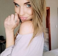 Watch Madusa_Rach's Live Sex Show