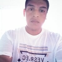 Watch ELVERGON43267's Live Sex Show