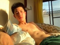 Watch alextang2005's Live Sex Show