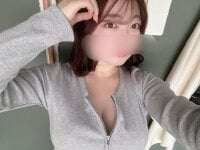 Sehen Sie sich _Yui_s Live-Sexshow an