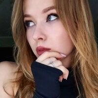 Watch Anie_best's Live Sex Show