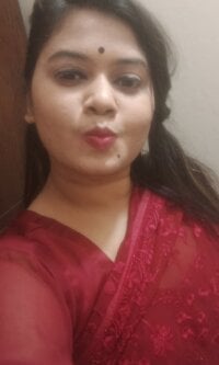 Watch Farihasultana@xh's Live Sex Show