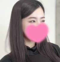 Watch YUME_7_7's Live Sex Show