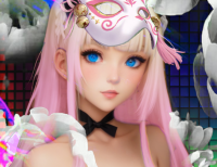 Смотреть секс шоу PlayMaid