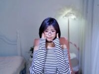 Sehen Sie sich Seven-76s Live-Sexshow an