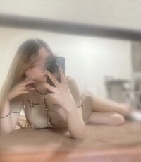 Sehen Sie sich asuka_o0s Live-Sexshow an