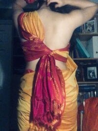 Sehen Sie sich Raj-Simrans Live-Sexshow an