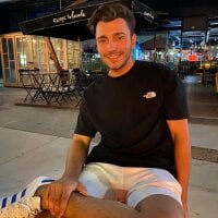 Watch handsomeee04's Live Sex Show