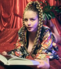 Смотреть секс шоу nancydiamond1
