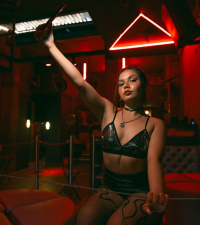 Watch Pink_Kittyy's Live Sex Show