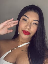 Sehen Sie sich Alexa69xxs Live-Sexshow an